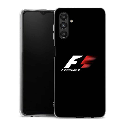 Coque Samsung Galaxy A04S Originale Formula One